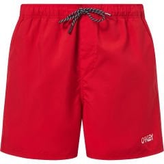 Oakley Beach Volley 16'' Beachshort Erkek Şort