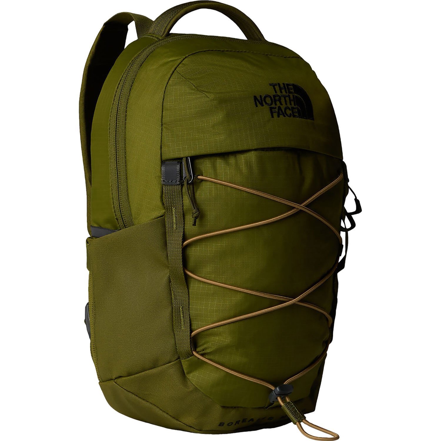 The North Face Borealis Mini Backpack Unisex Sırt Çantası
