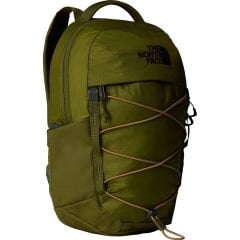 The North Face Borealis Mini Backpack Unisex Sırt Çantası