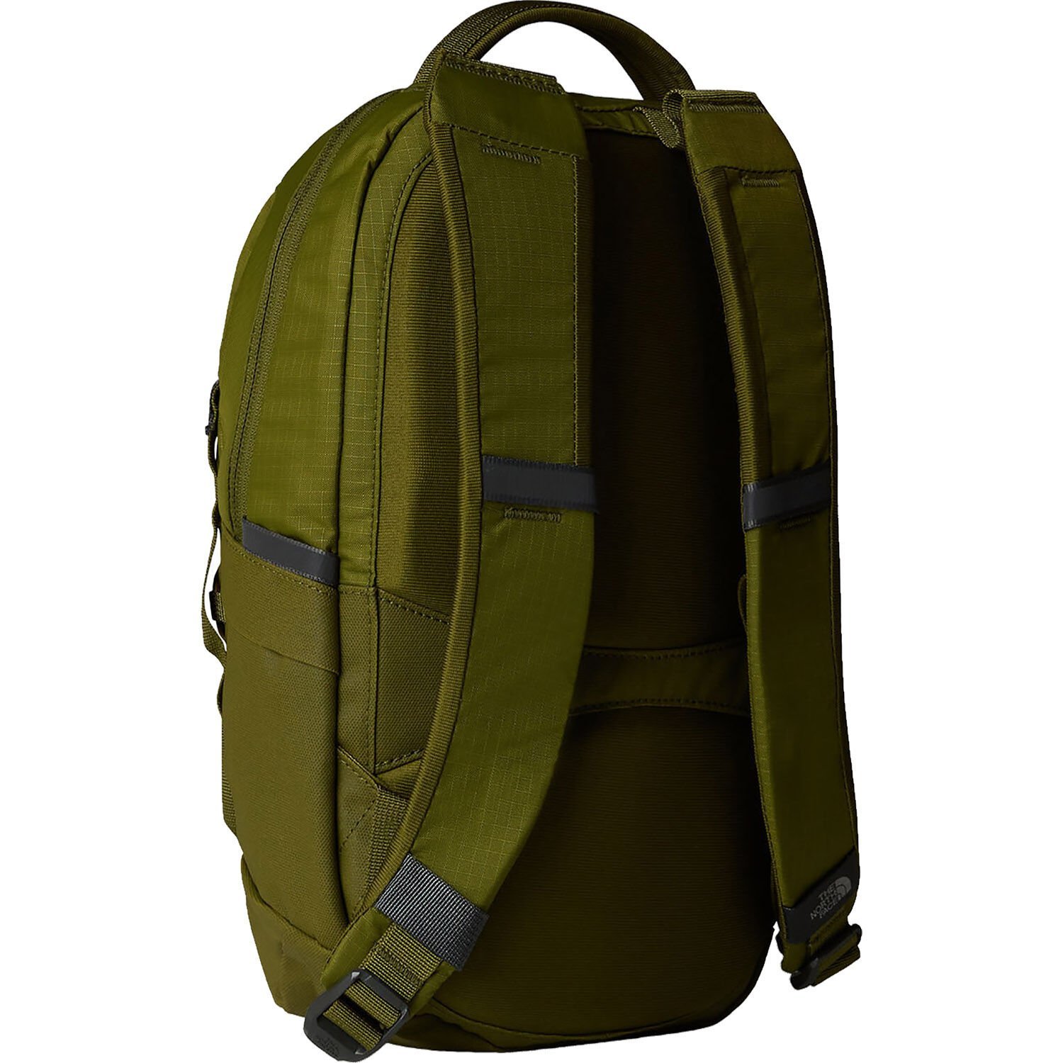 The North Face Borealis Mini Backpack Unisex Sırt Çantası