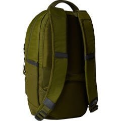 The North Face Borealis Mini Backpack Unisex Sırt Çantası