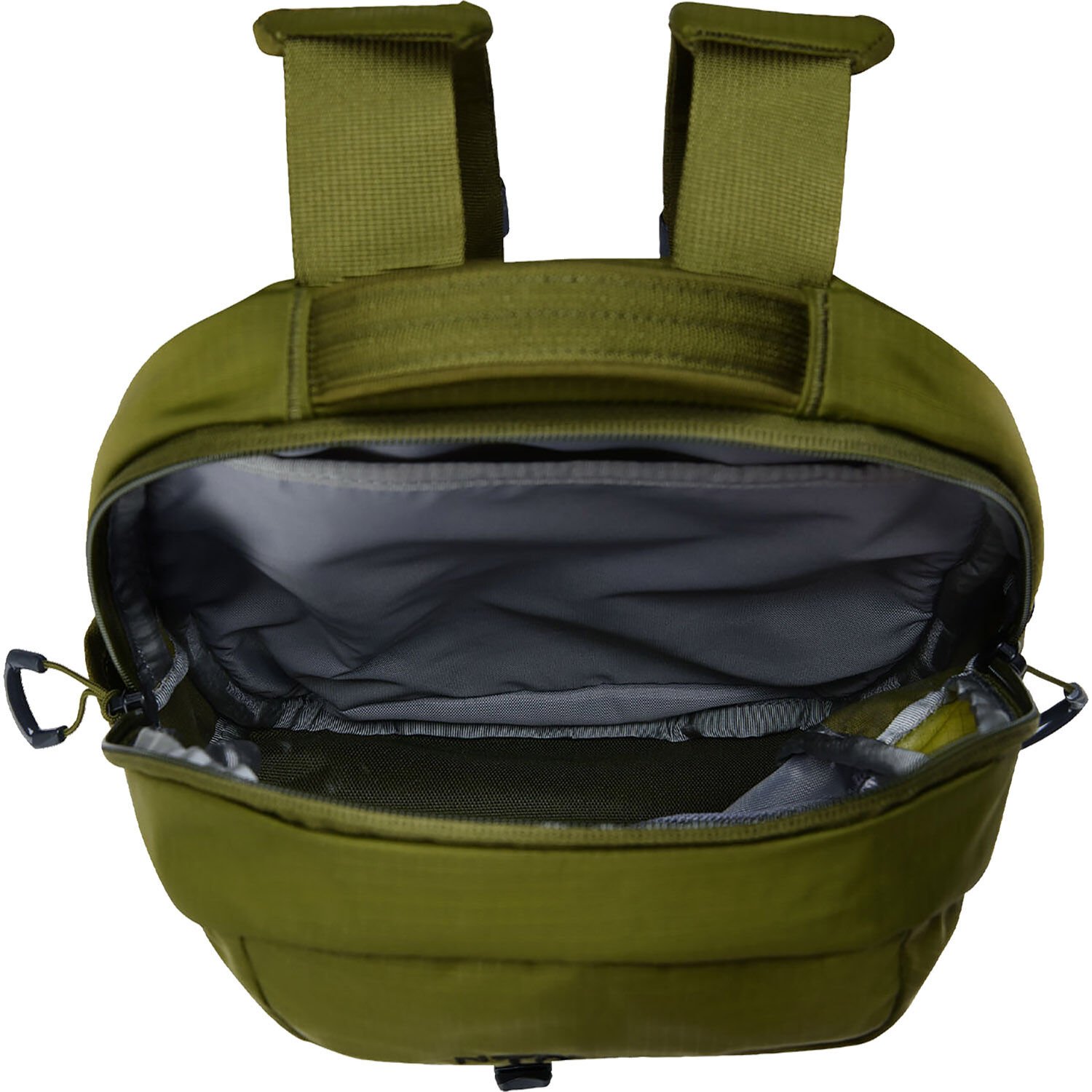 The North Face Borealis Mini Backpack Unisex Sırt Çantası