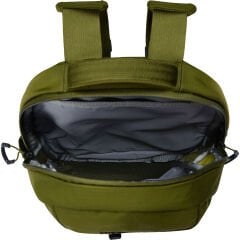 The North Face Borealis Mini Backpack Unisex Sırt Çantası