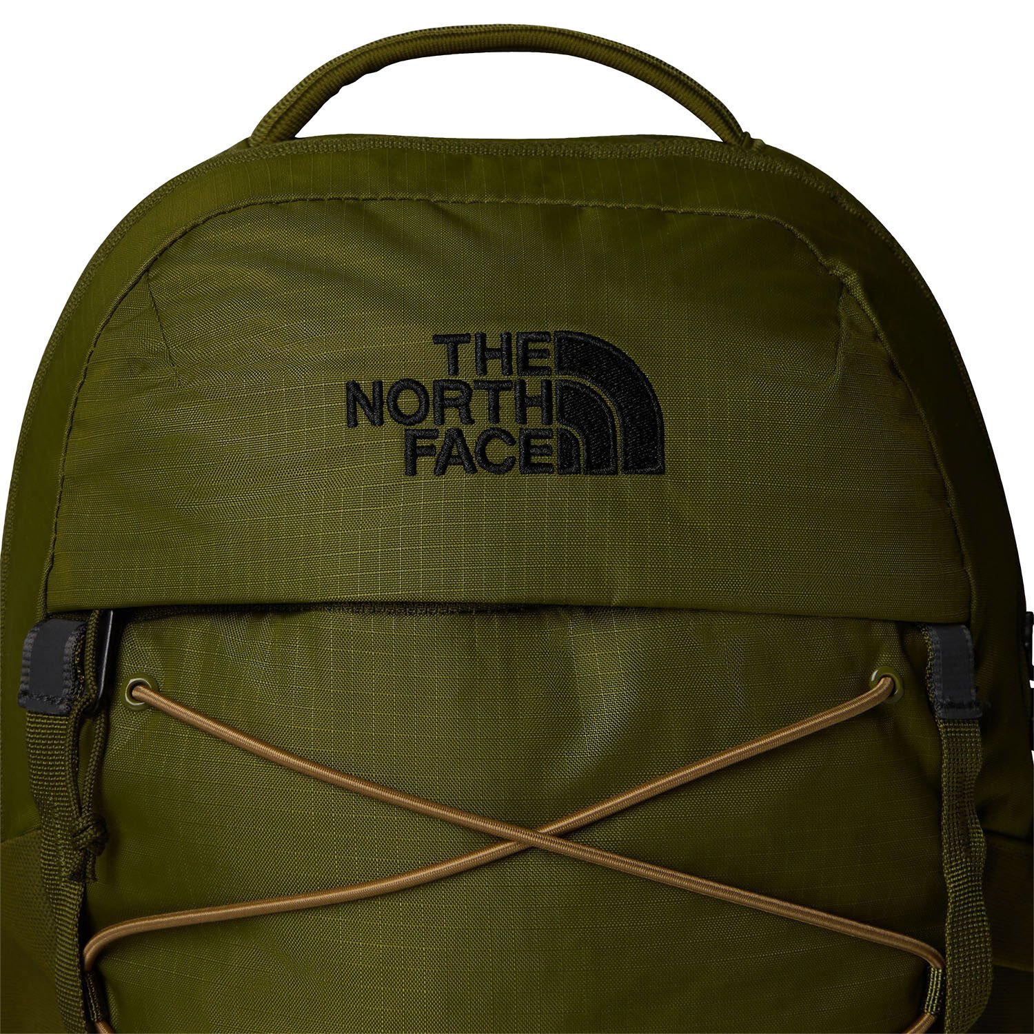The North Face Borealis Mini Backpack Unisex Sırt Çantası