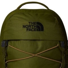 The North Face Borealis Mini Backpack Unisex Sırt Çantası