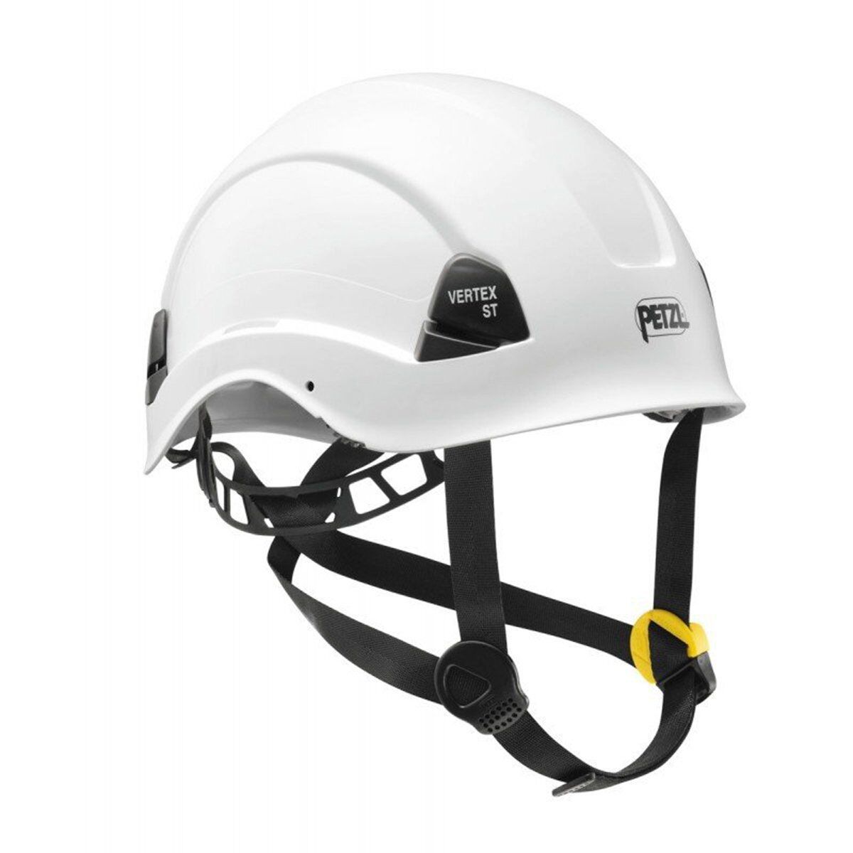 Petzl Vertex ST Kask