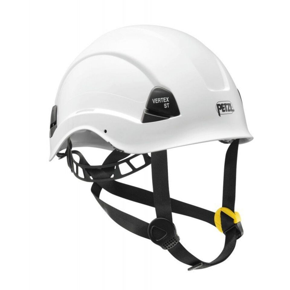 Petzl Vertex ST Kask