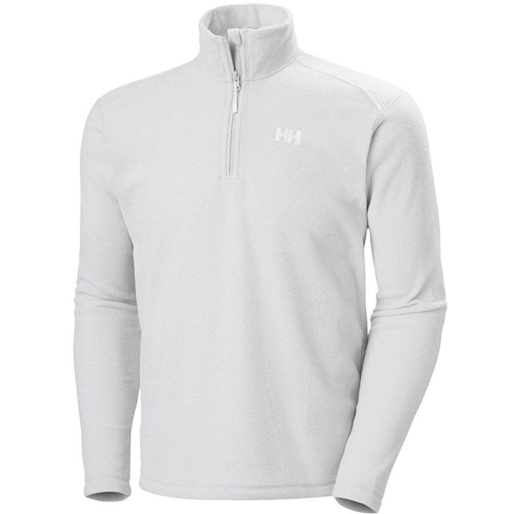 Helly Hansen Mount Polar Fleece Erkek Polar