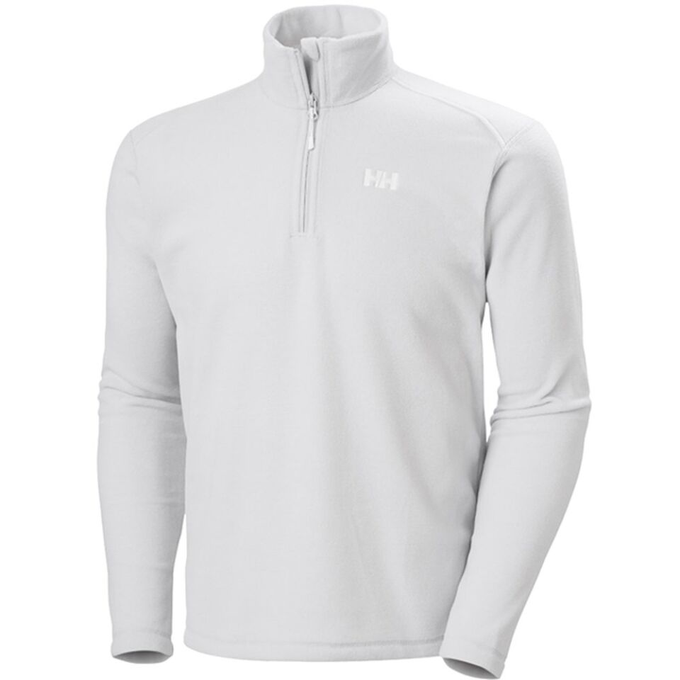 Helly Hansen Mount Polar Fleece Erkek Polar