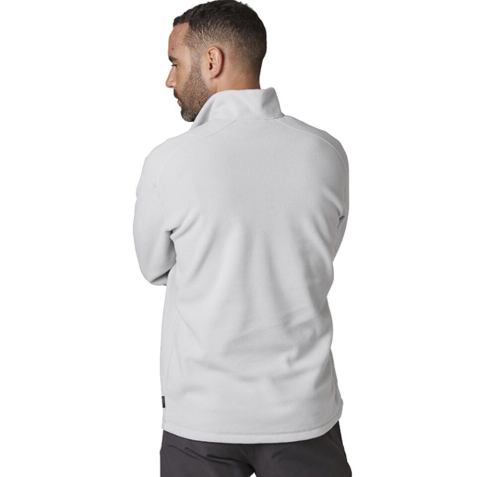 Helly Hansen Mount Polar Fleece Erkek Polar