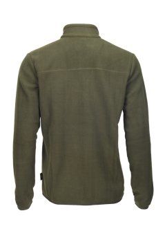 Alpinist Kentt Erkek Outdoor Polar
