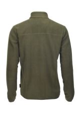 Alpinist Kentt Erkek Outdoor Polar