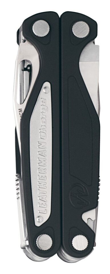 Leatherman Charge AL Multitool Çok Amaçlı Pense