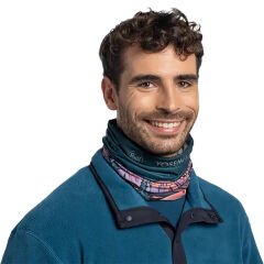 Buff Coolnet Uv National Parks Yosemite Boyunluk