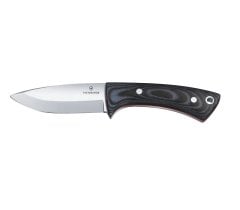 Victorinox 4.2262 Bushcraft Outdoor Bıçağı - Küçük Boy