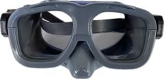 Apnea Coast Mask Gri