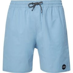 Oakley Beach Volley 16'' Beachshort Erkek Şort
