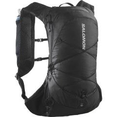 Salomon XT 10 Unisex Sırt Çantası