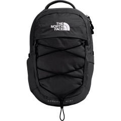The North Face Borealis Mini Backpack Unisex Sırt Çantası