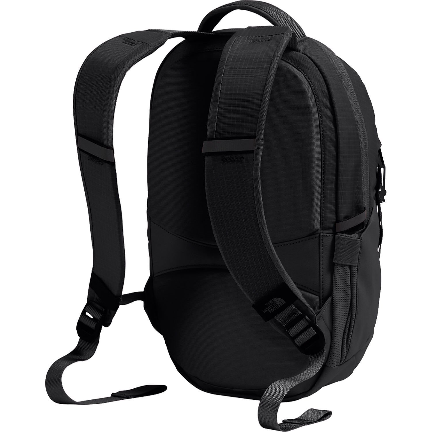 The North Face Borealis Mini Backpack Unisex Sırt Çantası