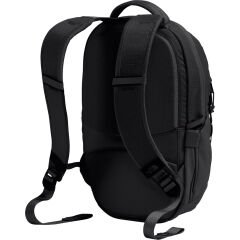 The North Face Borealis Mini Backpack Unisex Sırt Çantası