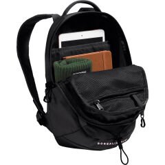The North Face Borealis Mini Backpack Unisex Sırt Çantası