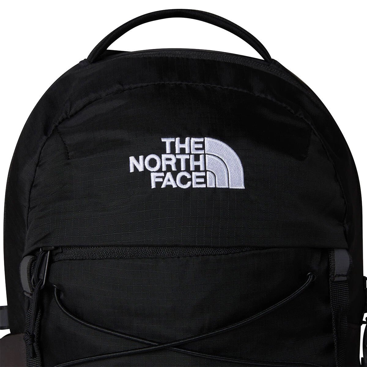 The North Face Borealis Mini Backpack Unisex Sırt Çantası