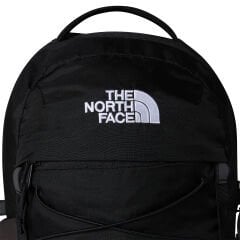 The North Face Borealis Mini Backpack Unisex Sırt Çantası