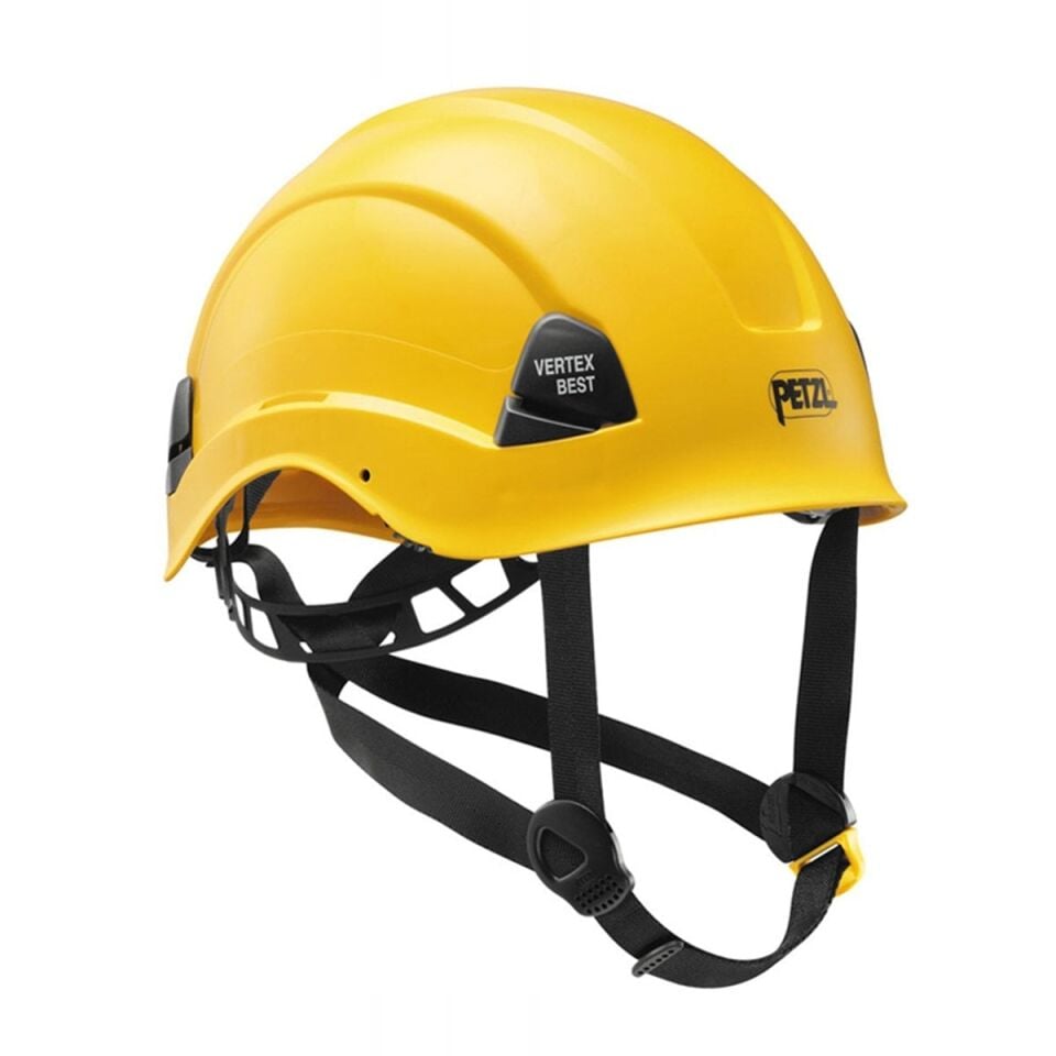 Petzl Vertex Vent Kask