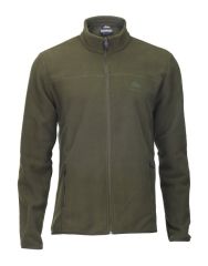 Alpinist Kentt Erkek Outdoor Polar