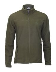Alpinist Kentt Erkek Outdoor Polar