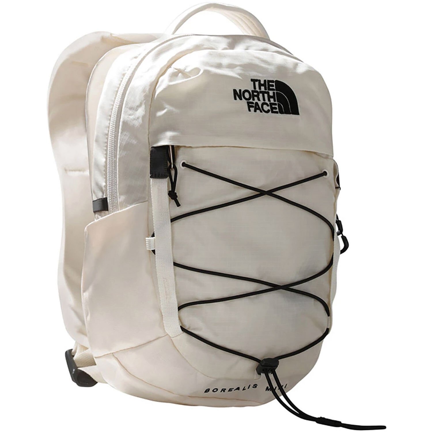 The North Face Borealis Mini Backpack Unisex Sırt Çantası
