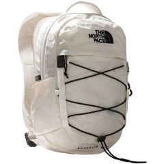 The North Face Borealis Mini Backpack Unisex Sırt Çantası
