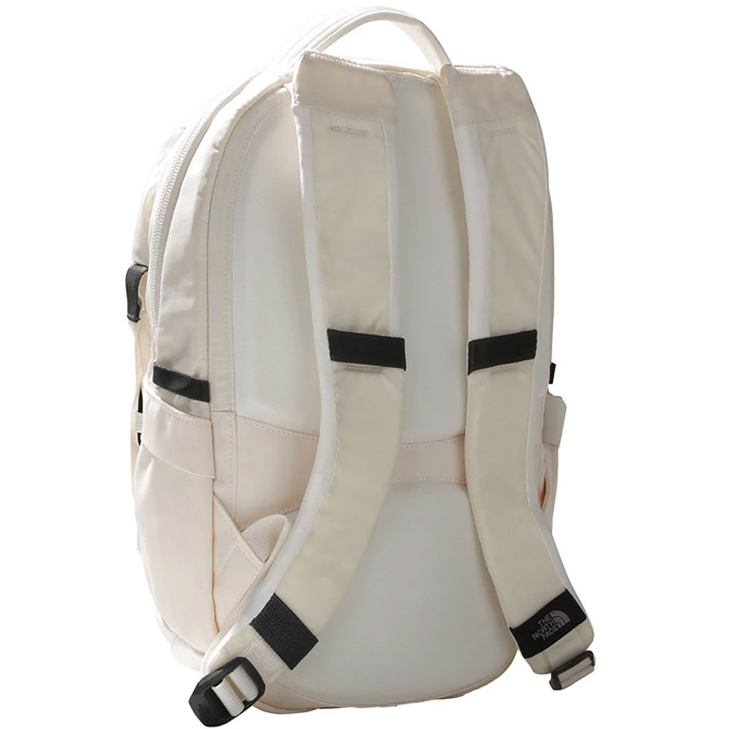 The North Face Borealis Mini Backpack Unisex Sırt Çantası