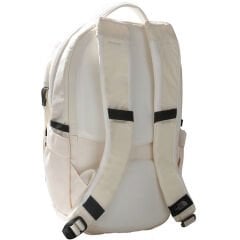 The North Face Borealis Mini Backpack Unisex Sırt Çantası