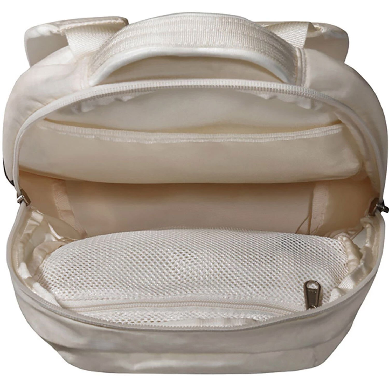 The North Face Borealis Mini Backpack Unisex Sırt Çantası