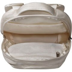 The North Face Borealis Mini Backpack Unisex Sırt Çantası