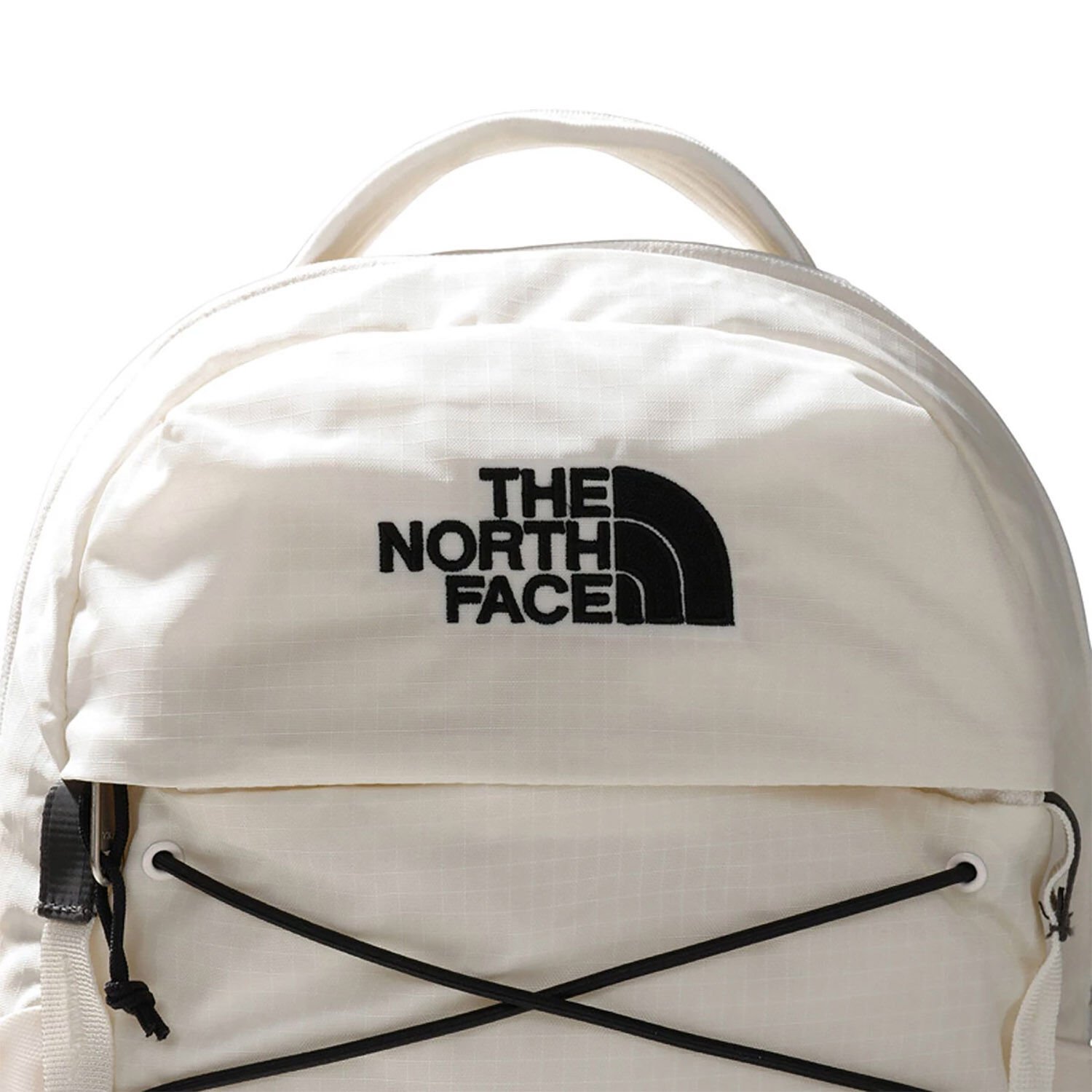 The North Face Borealis Mini Backpack Unisex Sırt Çantası
