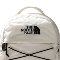 The North Face Borealis Mini Backpack Unisex Sırt Çantası
