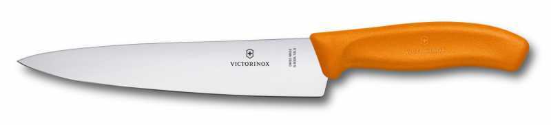 Victorinox 6.8006.19L9B Blisterli Doğrama Bıçağı