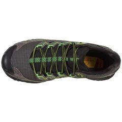La Sportiva Ultra Raptor II Gore-Tex Erkek Outdoor Ayakkabı