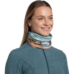 Buff Coolnet Uv National Parks Yellowstone Boyunluk