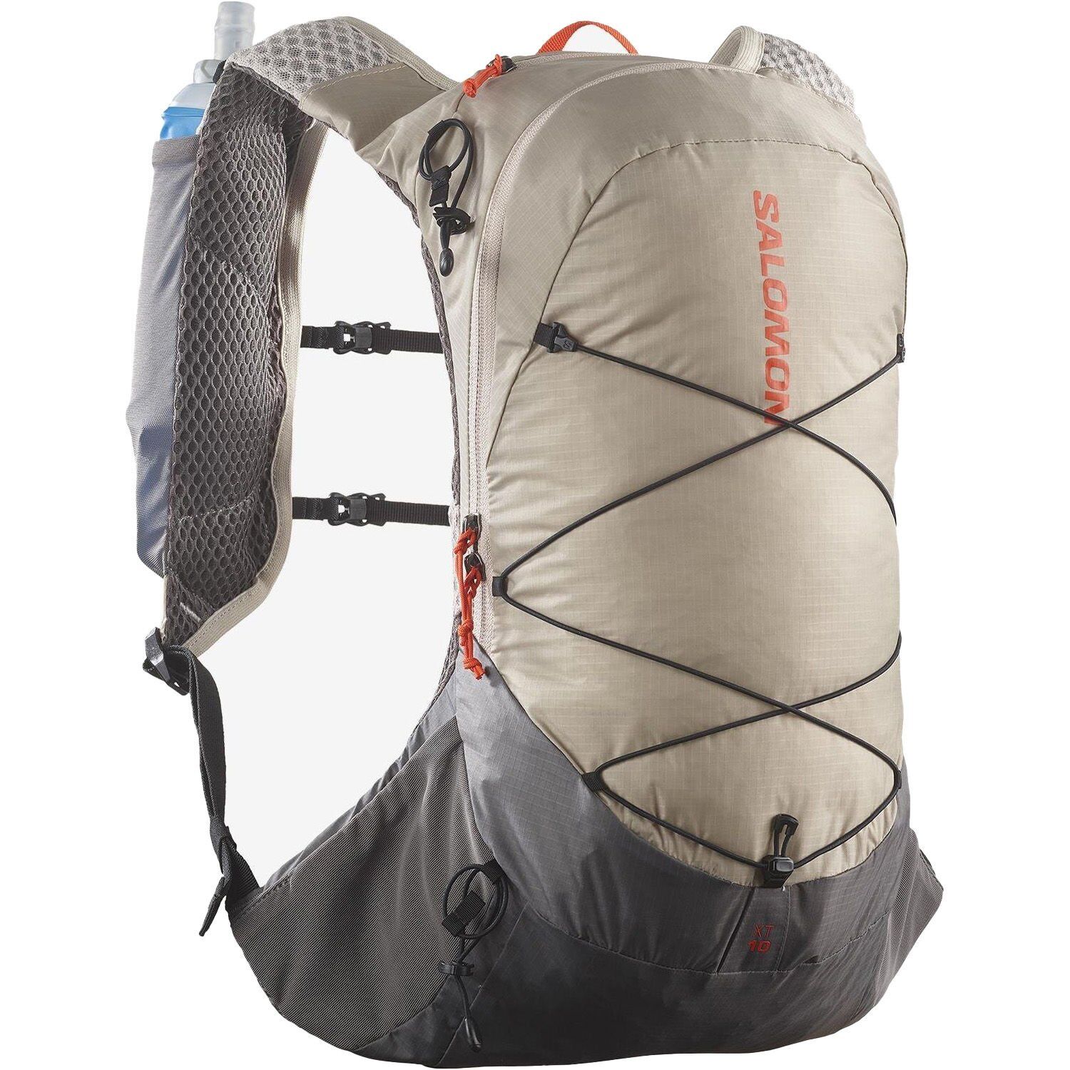 Salomon XT 10 Unisex Sırt Çantası