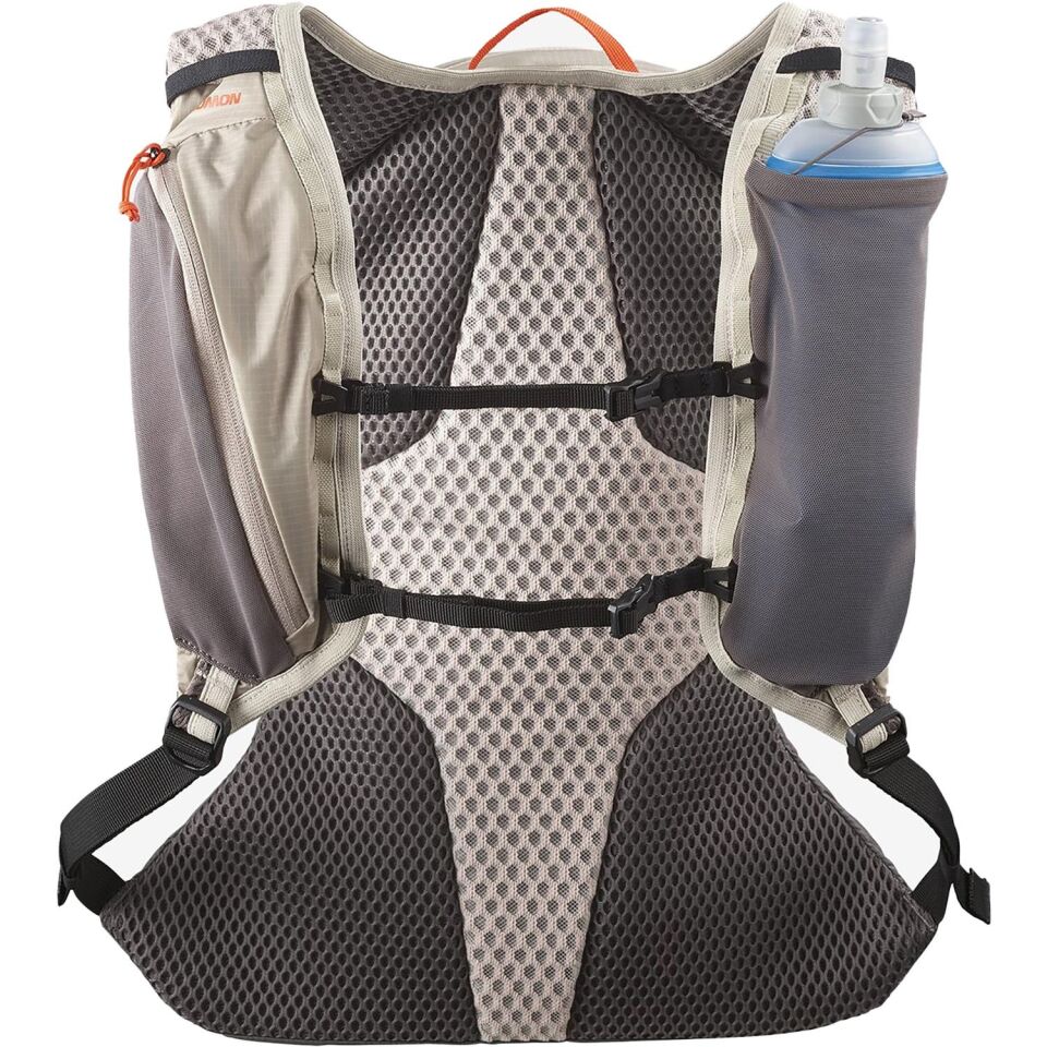 Salomon XT 10 Unisex Sırt Çantası