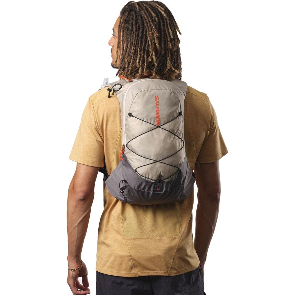 Salomon XT 10 Unisex Sırt Çantası