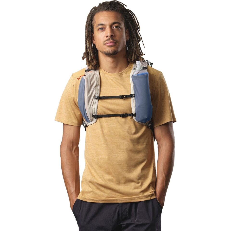 Salomon XT 10 Unisex Sırt Çantası