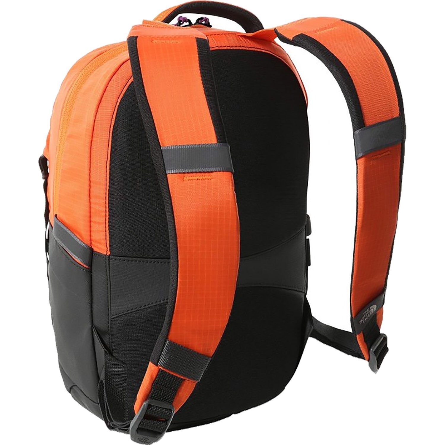 The North Face Borealis Mini Backpack Unisex Sırt Çantası