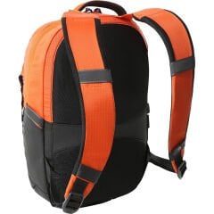 The North Face Borealis Mini Backpack Unisex Sırt Çantası
