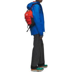 The North Face Borealis Mini Backpack Unisex Sırt Çantası