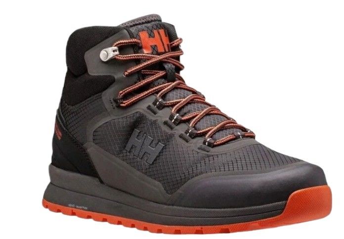 Helly Hansen Durango Erkek Bot